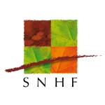 logo SNHF